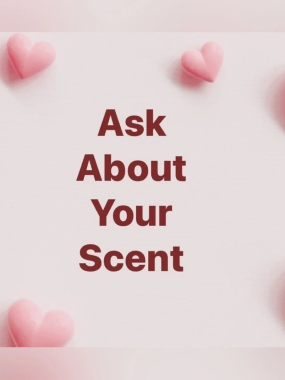 Untamed Elixir (M)  Fragrance Oil 1/3 Oz Rollerball